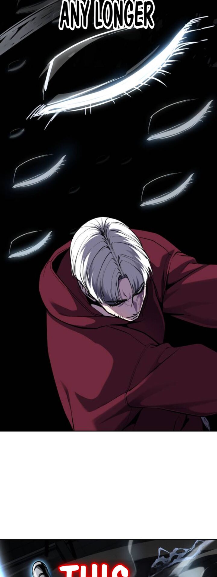 The Boy Of Death Chapter 318 Page 22