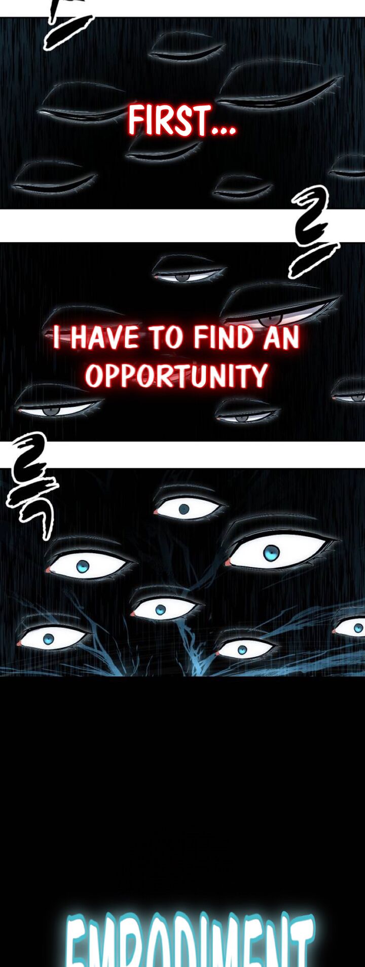 The Boy Of Death Chapter 318 Page 25