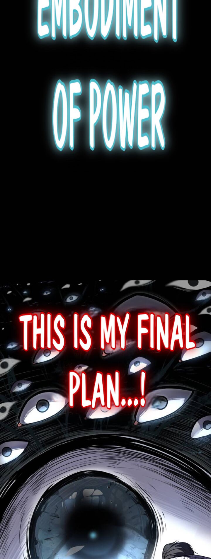 The Boy Of Death Chapter 318 Page 26