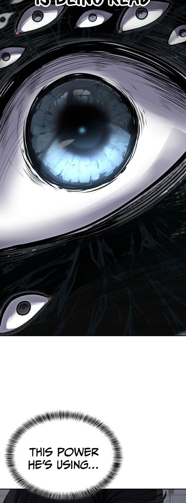 The Boy Of Death Chapter 318 Page 37