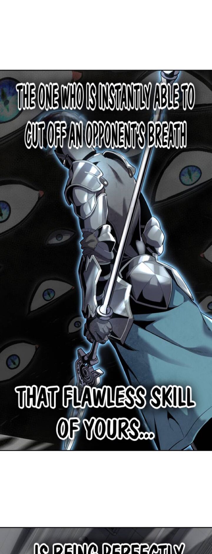 The Boy Of Death Chapter 318 Page 40