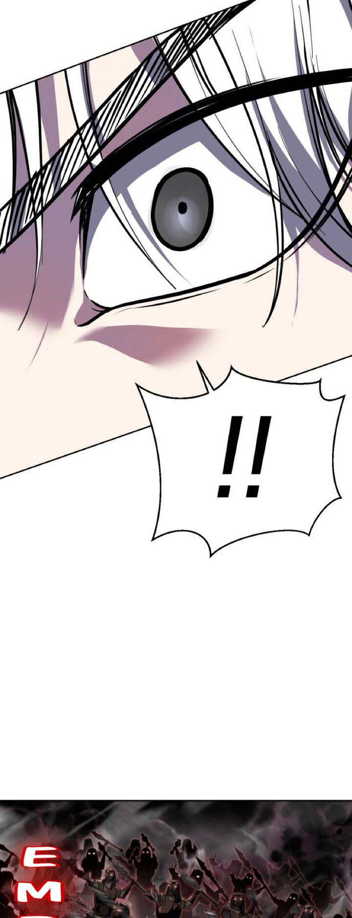 The Boy Of Death Chapter 318 Page 45