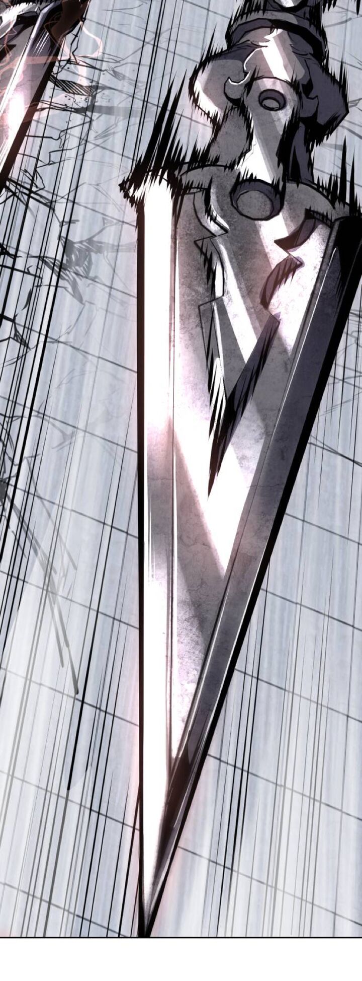 The Boy Of Death Chapter 318 Page 48