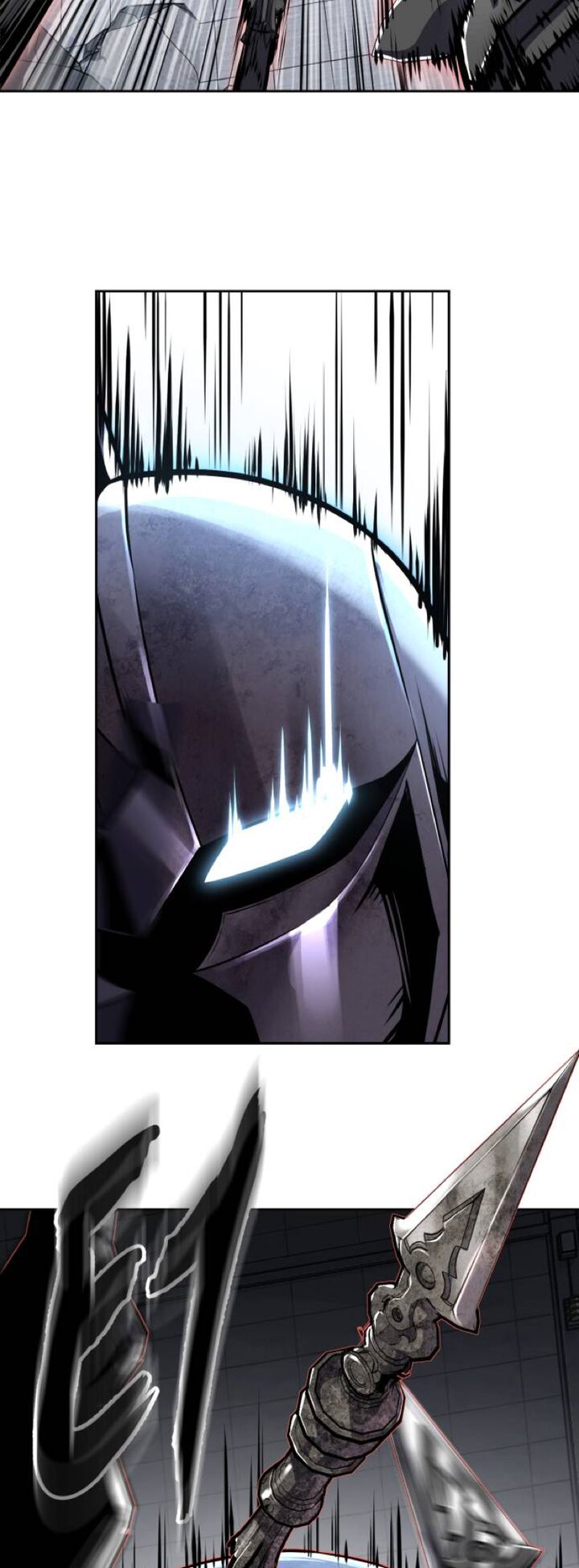 The Boy Of Death Chapter 318 Page 50