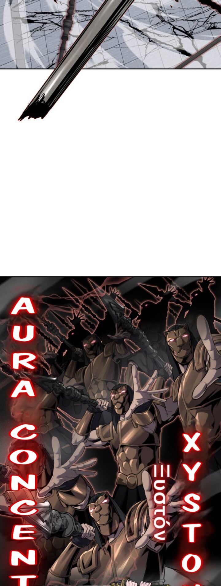 The Boy Of Death Chapter 318 Page 53