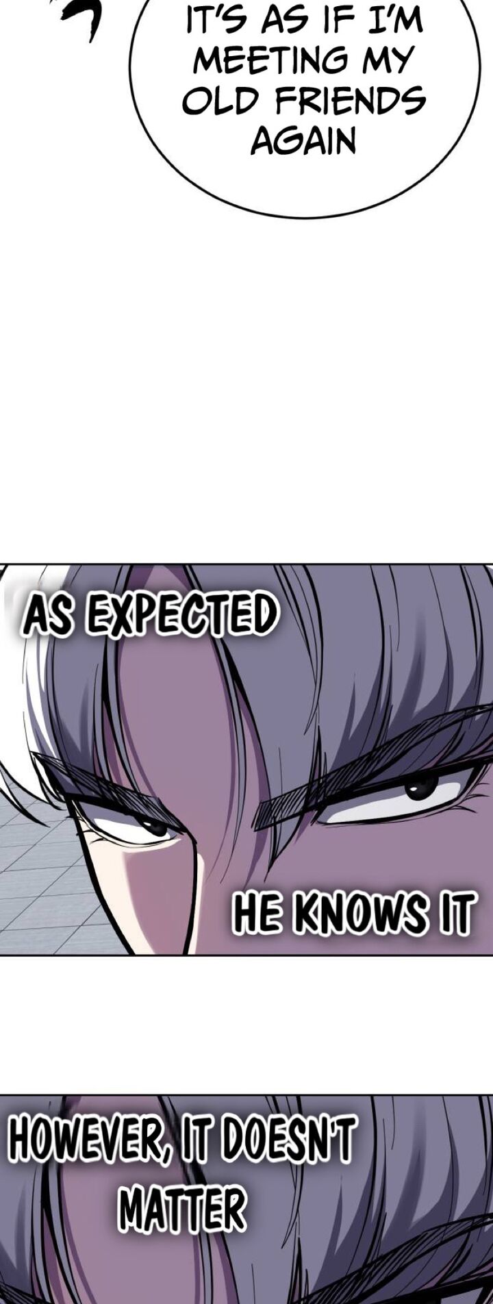 The Boy Of Death Chapter 318 Page 58