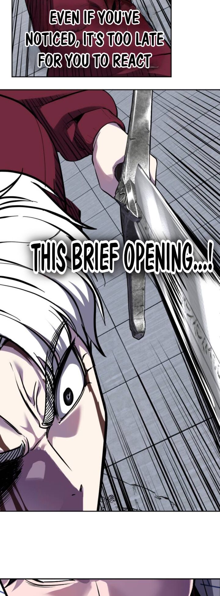 The Boy Of Death Chapter 318 Page 64