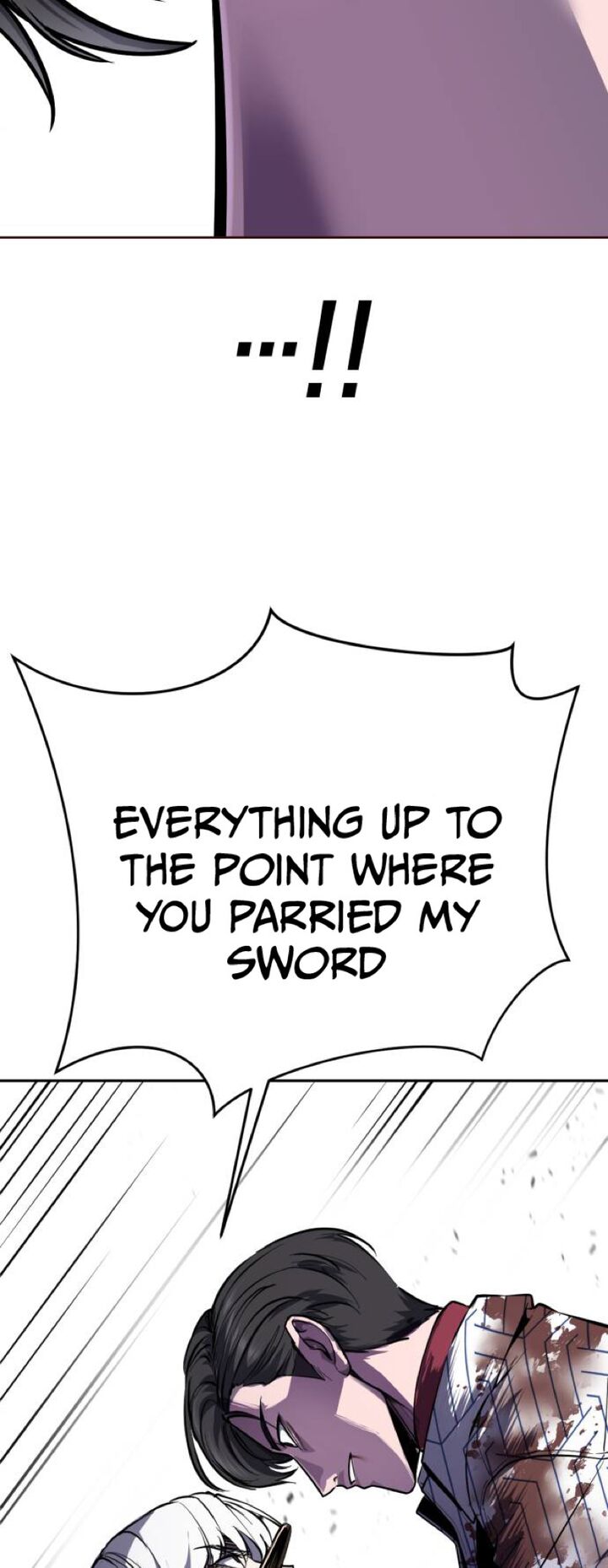 The Boy Of Death Chapter 318 Page 70