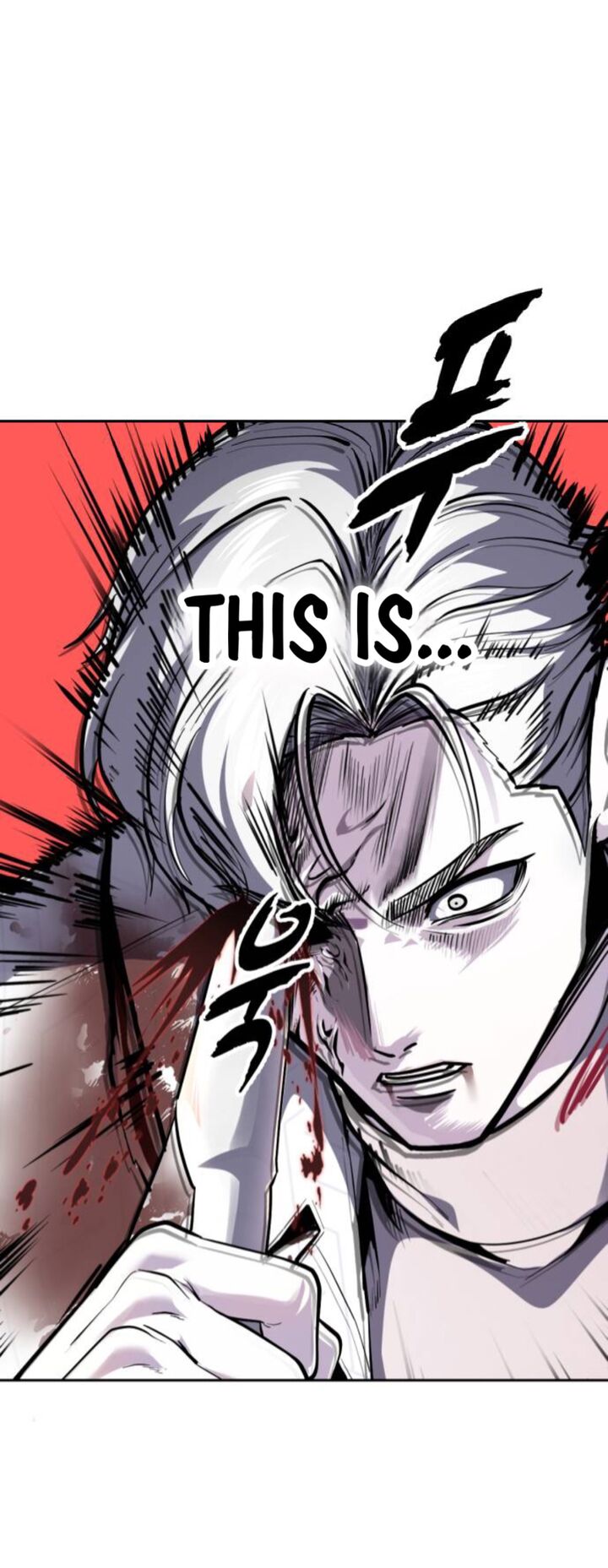 The Boy Of Death Chapter 318 Page 72