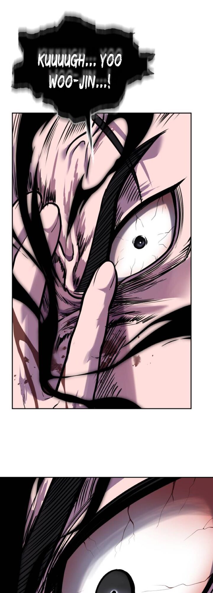 The Boy Of Death Chapter 318 Page 76