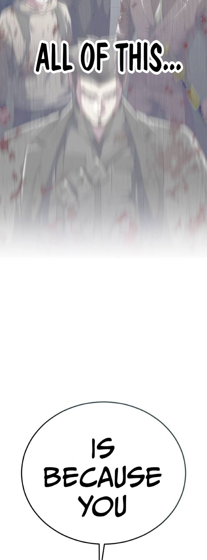 The Boy Of Death Chapter 318 Page 80