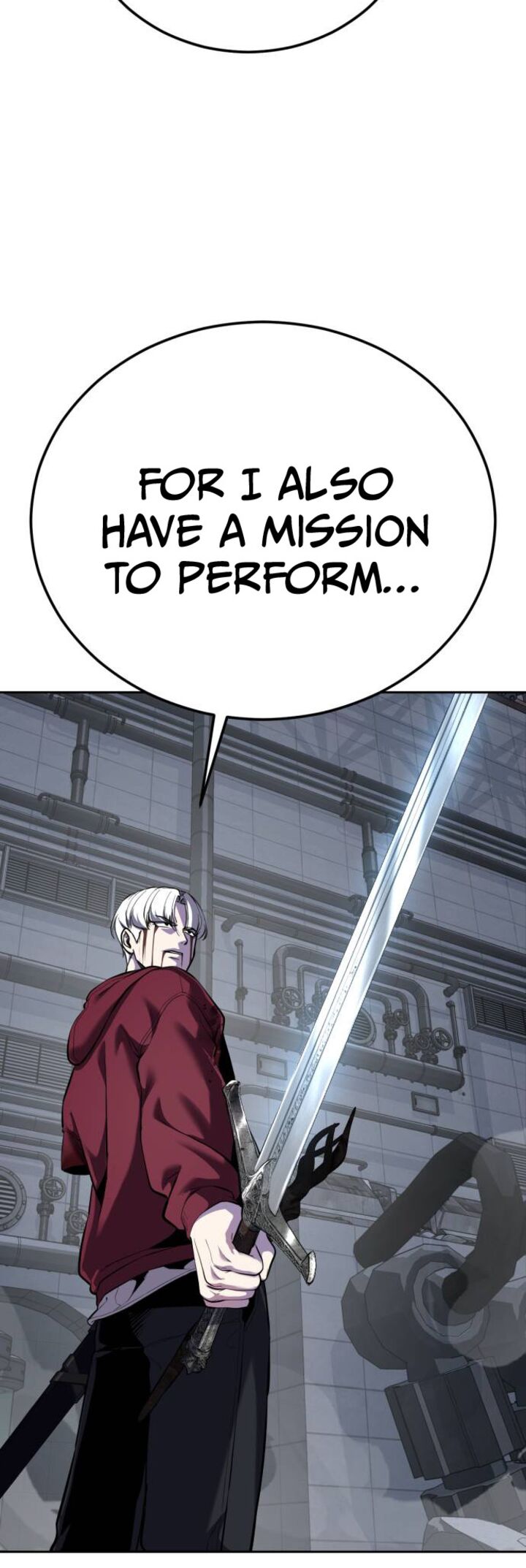 The Boy Of Death Chapter 318 Page 95