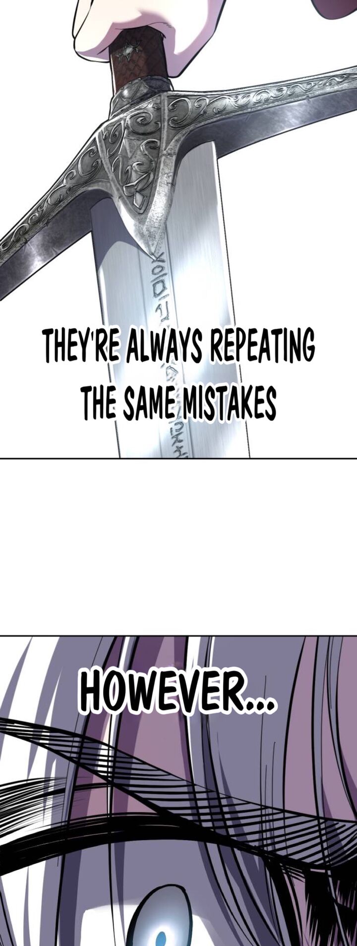 The Boy Of Death Chapter 319 Page 102