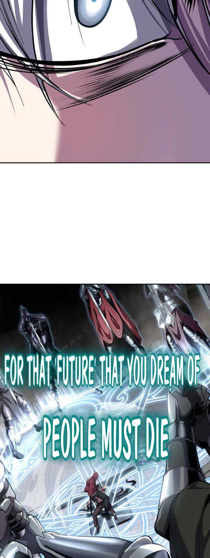 The Boy Of Death Chapter 319 Page 103