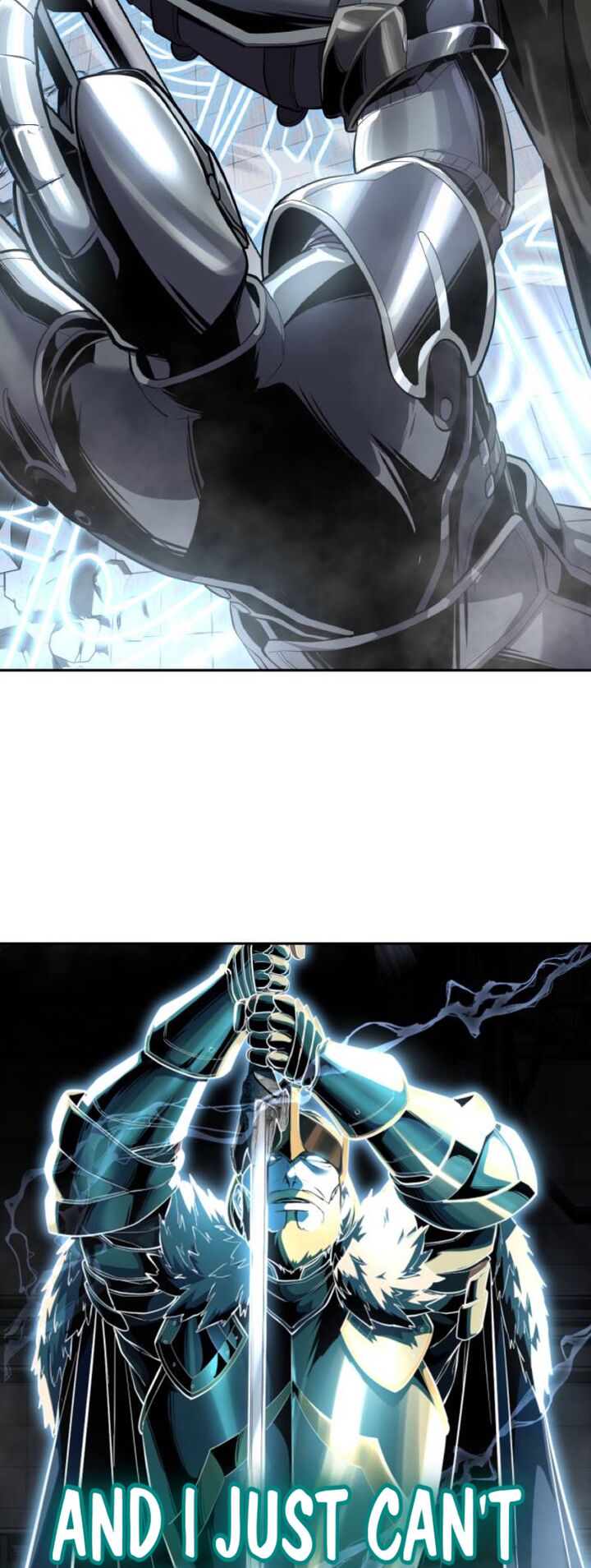 The Boy Of Death Chapter 319 Page 104