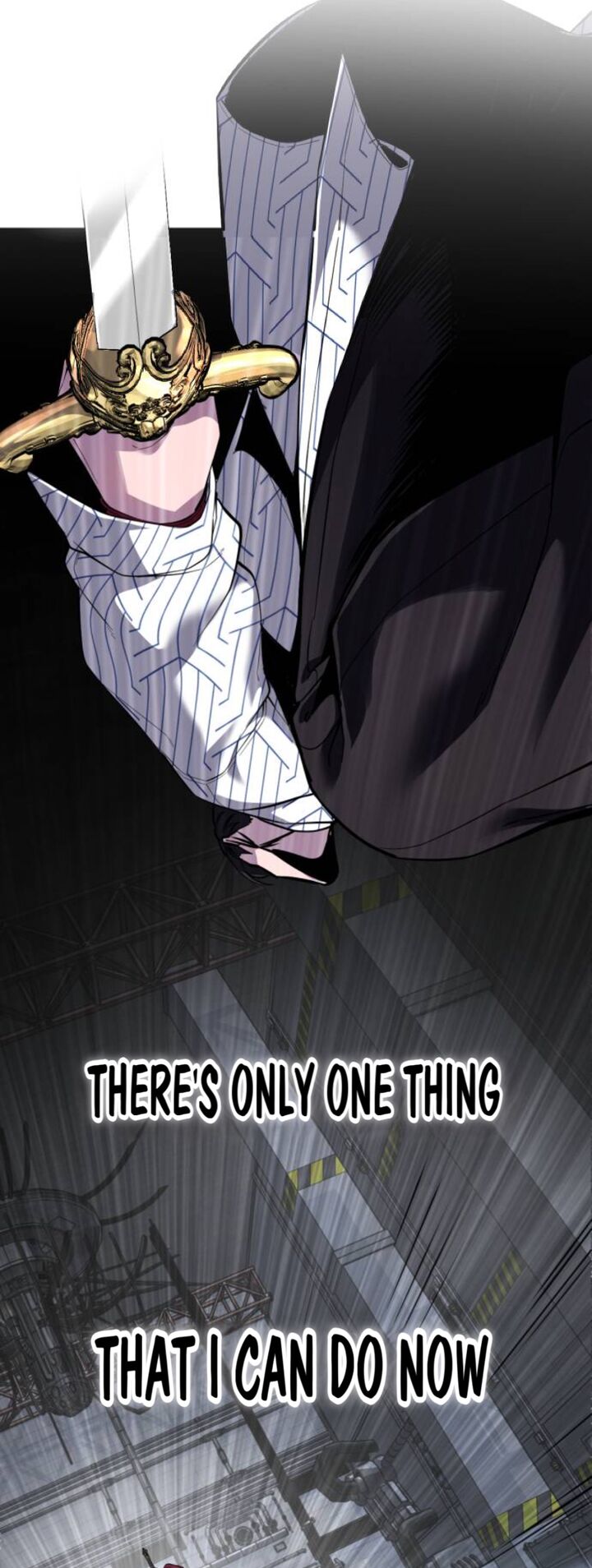 The Boy Of Death Chapter 319 Page 107