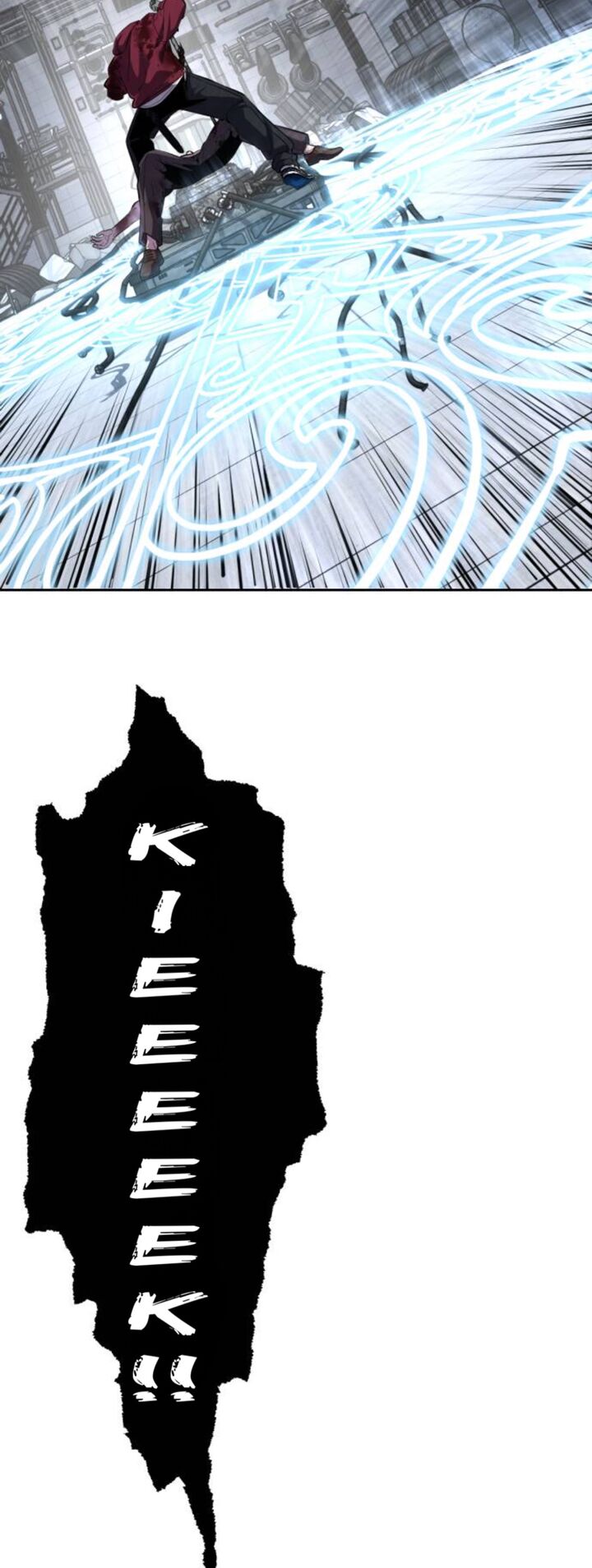 The Boy Of Death Chapter 319 Page 108