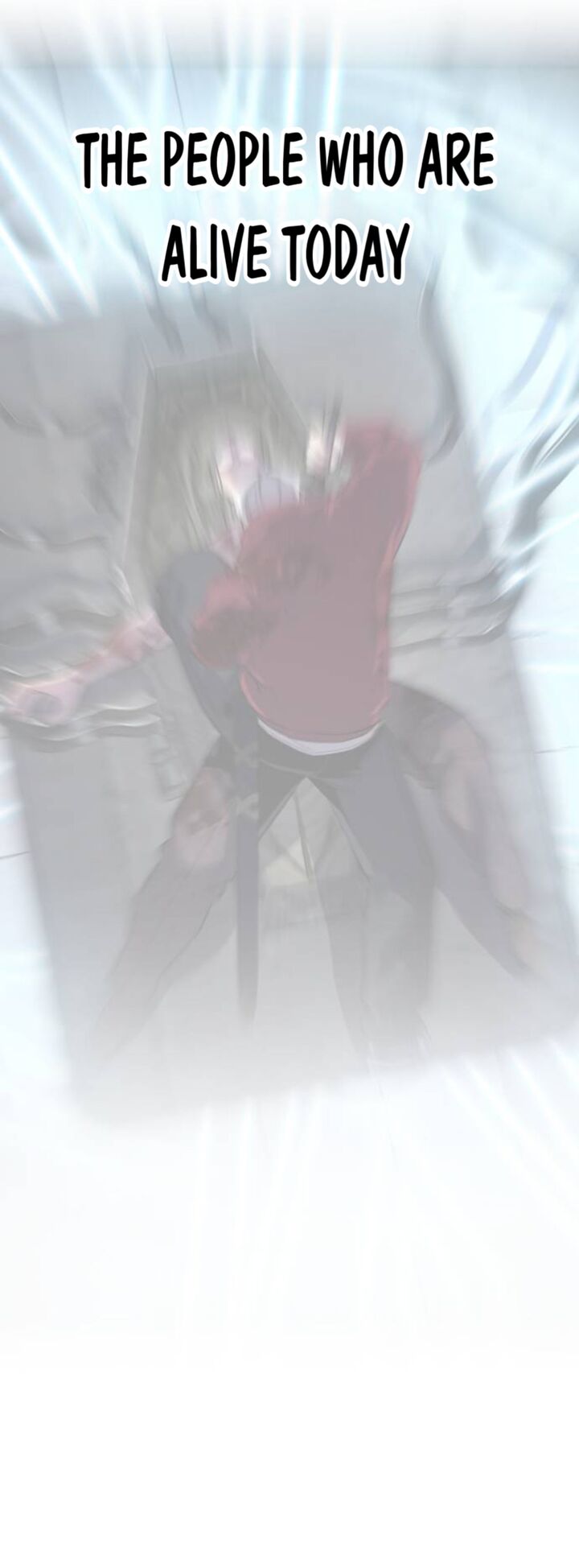 The Boy Of Death Chapter 319 Page 110