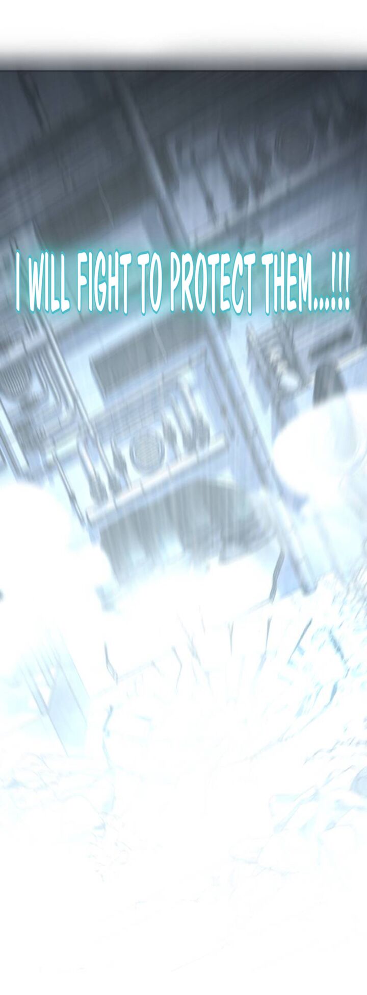 The Boy Of Death Chapter 319 Page 111