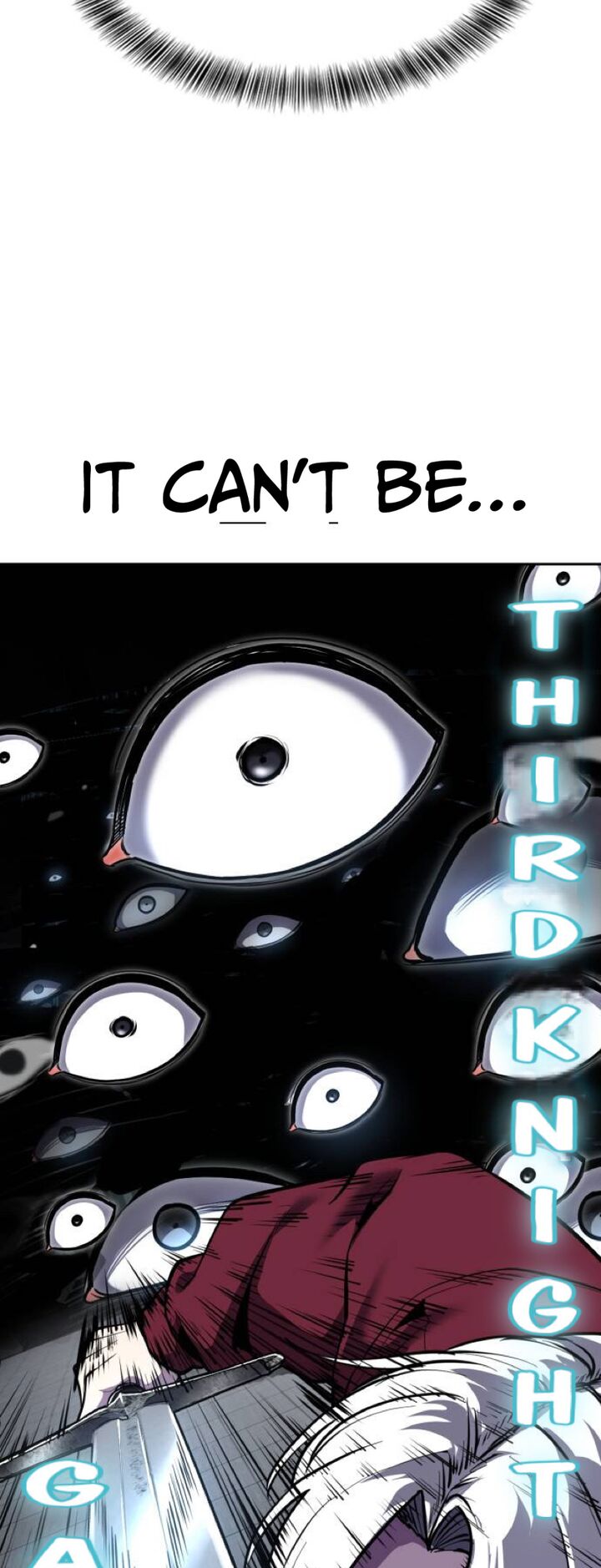 The Boy Of Death Chapter 319 Page 19