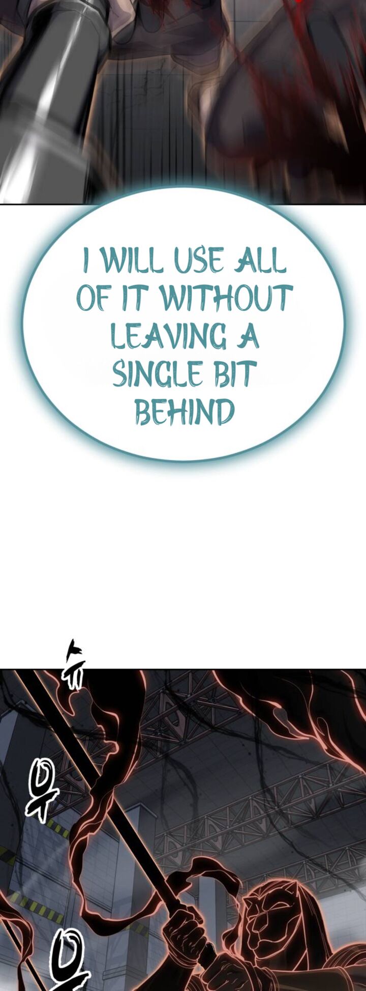 The Boy Of Death Chapter 319 Page 27