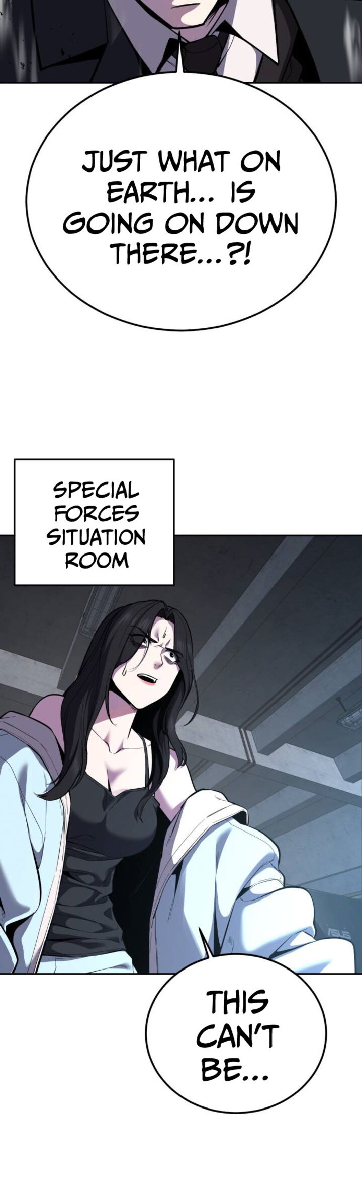 The Boy Of Death Chapter 319 Page 37