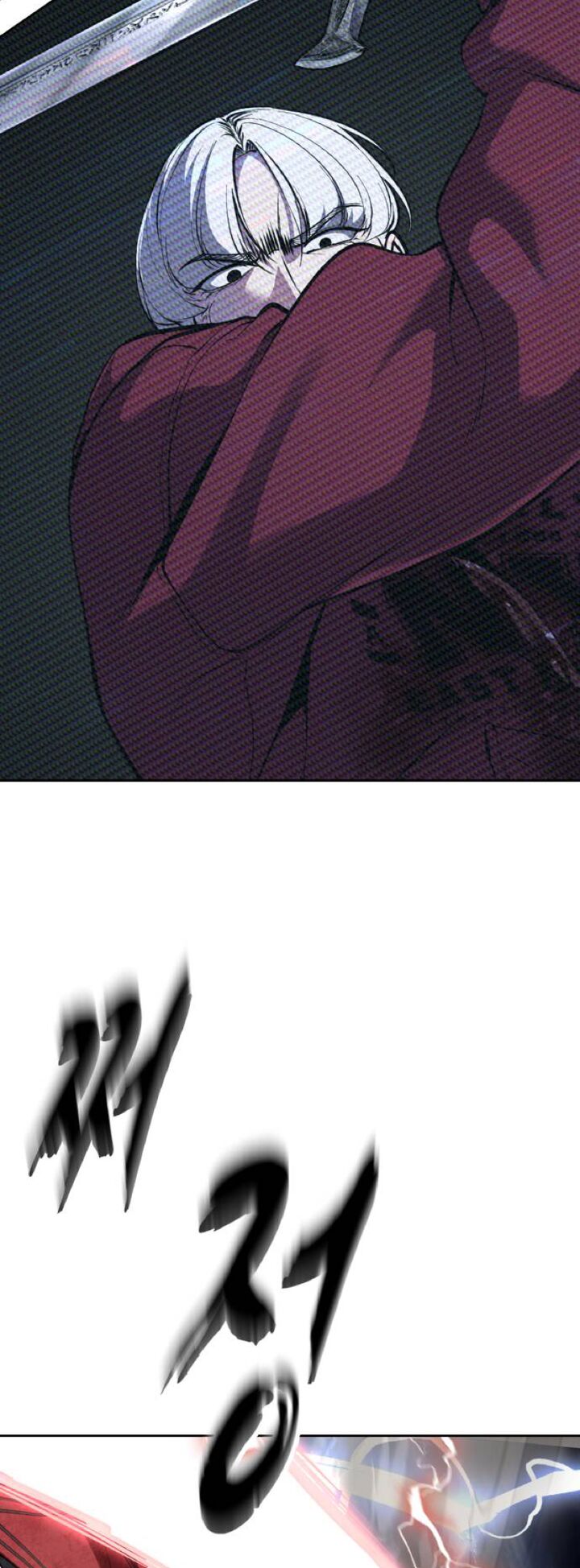 The Boy Of Death Chapter 319 Page 48