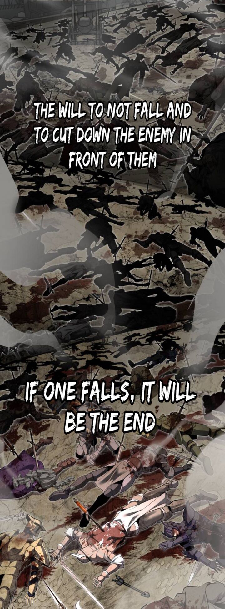 The Boy Of Death Chapter 319 Page 52