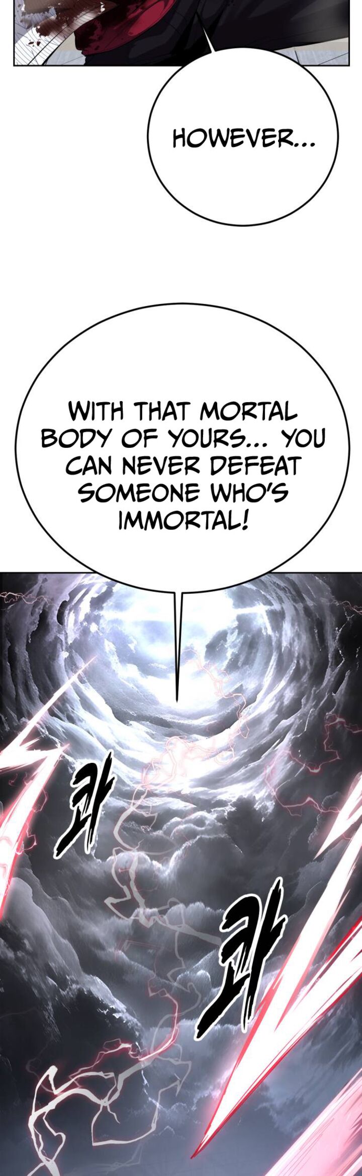 The Boy Of Death Chapter 319 Page 59