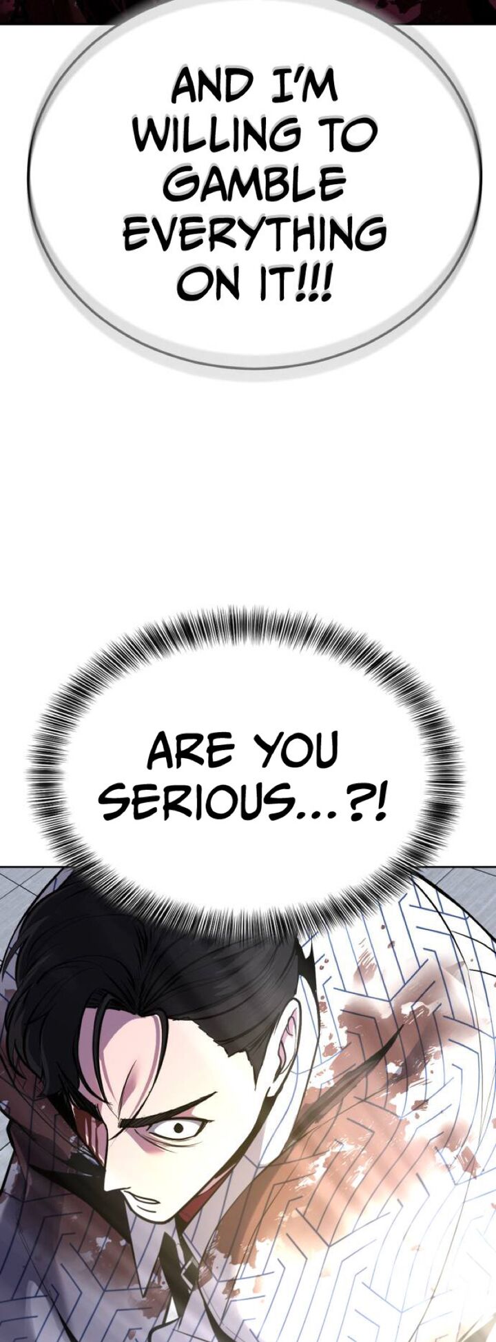 The Boy Of Death Chapter 319 Page 64