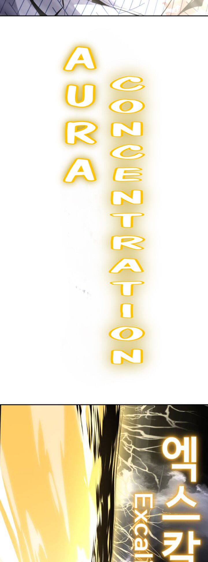 The Boy Of Death Chapter 319 Page 65