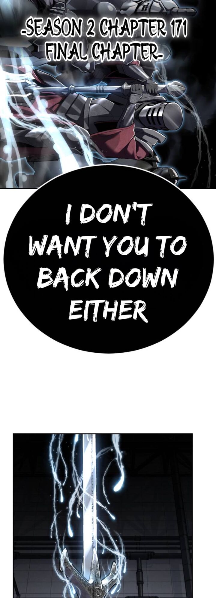 The Boy Of Death Chapter 319 Page 7