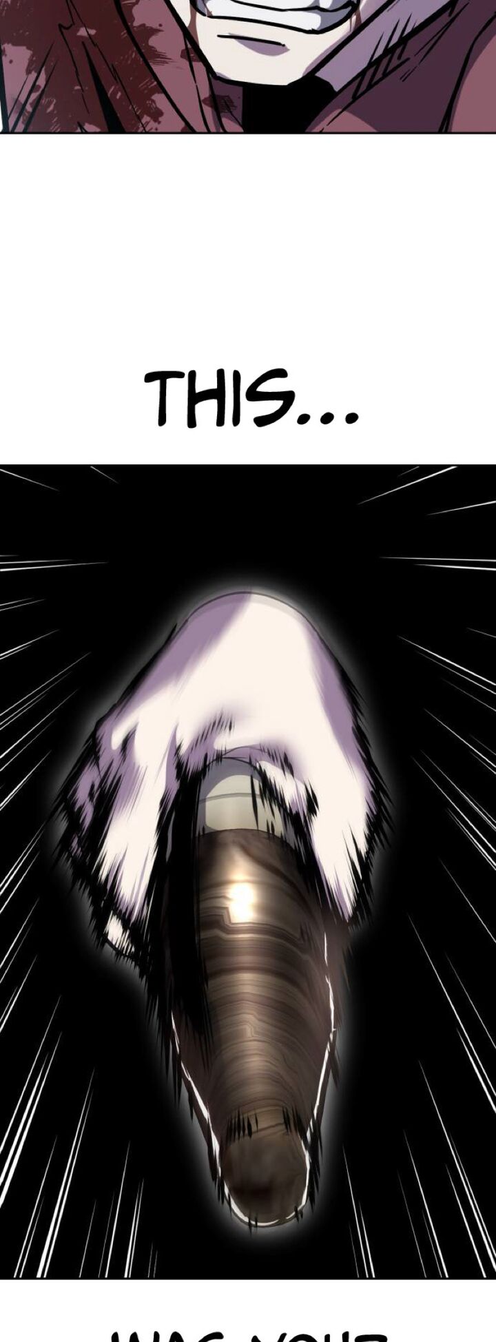 The Boy Of Death Chapter 319 Page 72