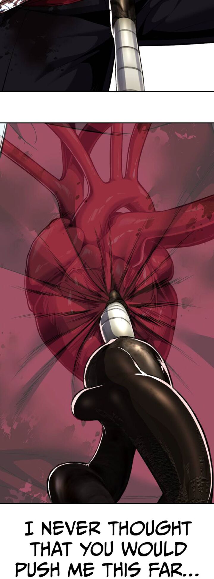 The Boy Of Death Chapter 319 Page 74