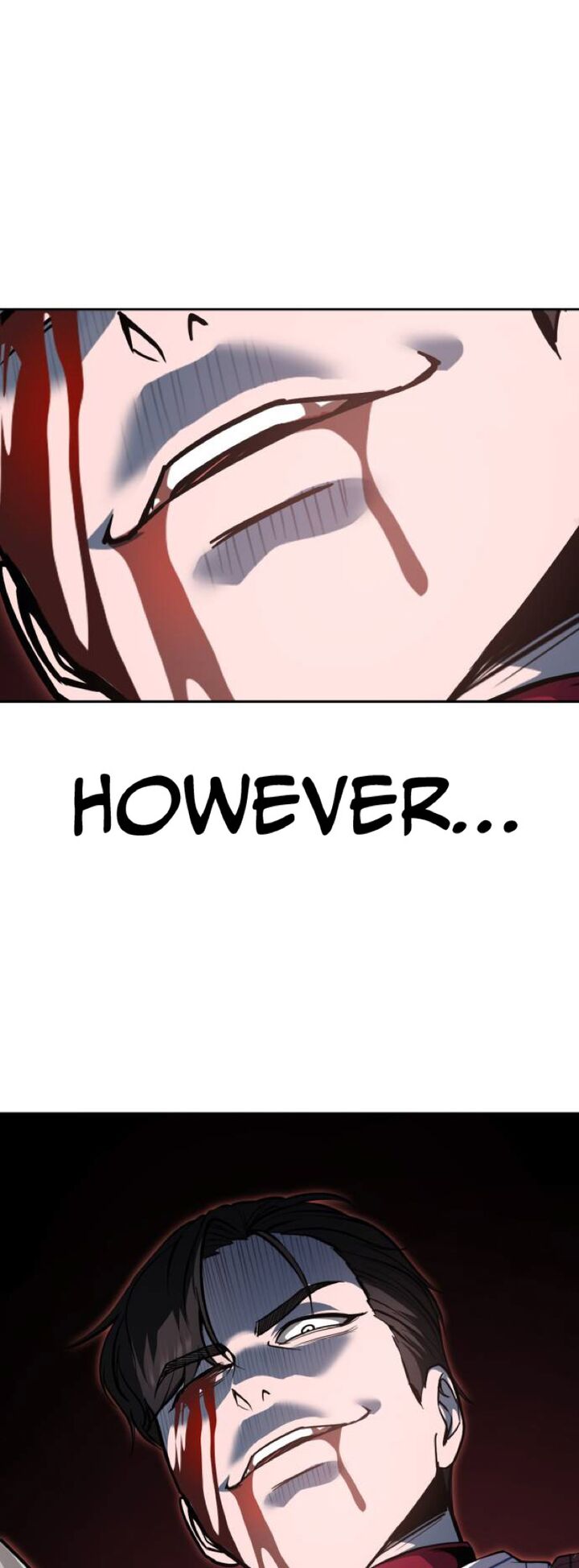 The Boy Of Death Chapter 319 Page 75