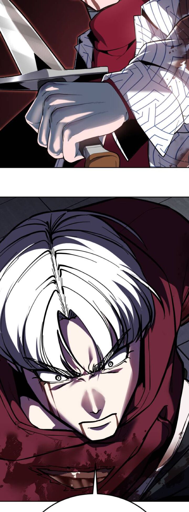 The Boy Of Death Chapter 319 Page 76