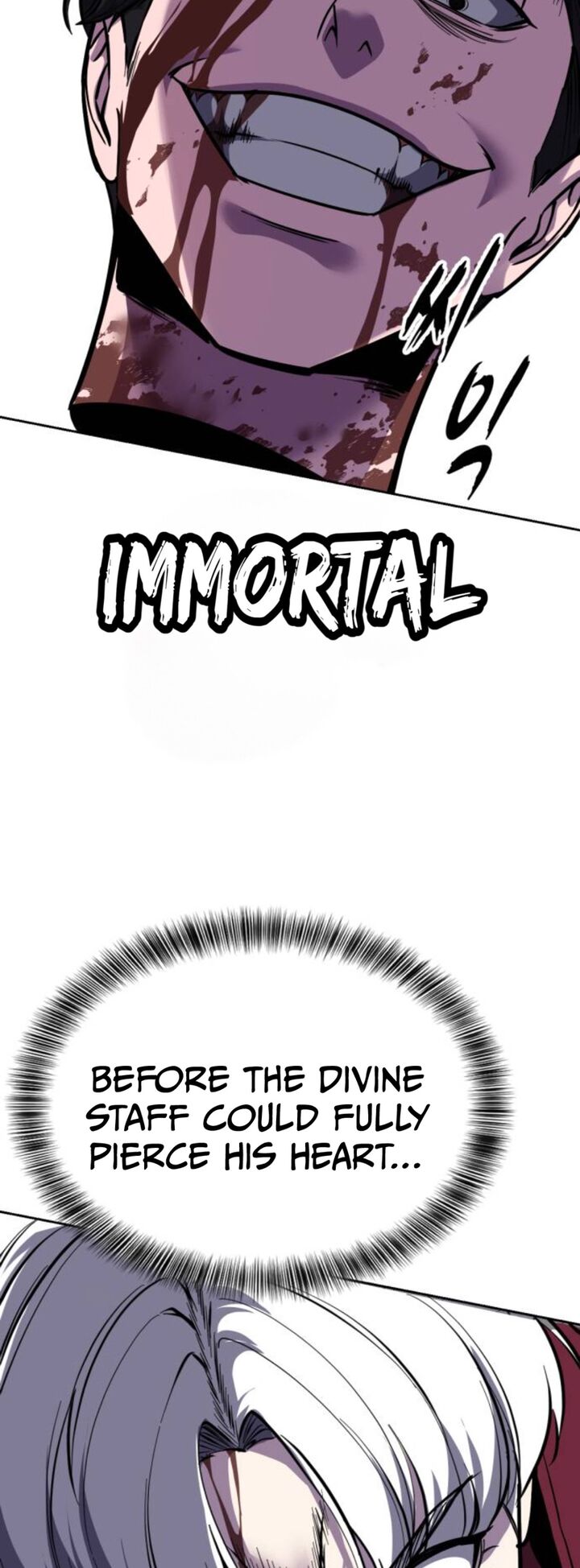 The Boy Of Death Chapter 319 Page 80