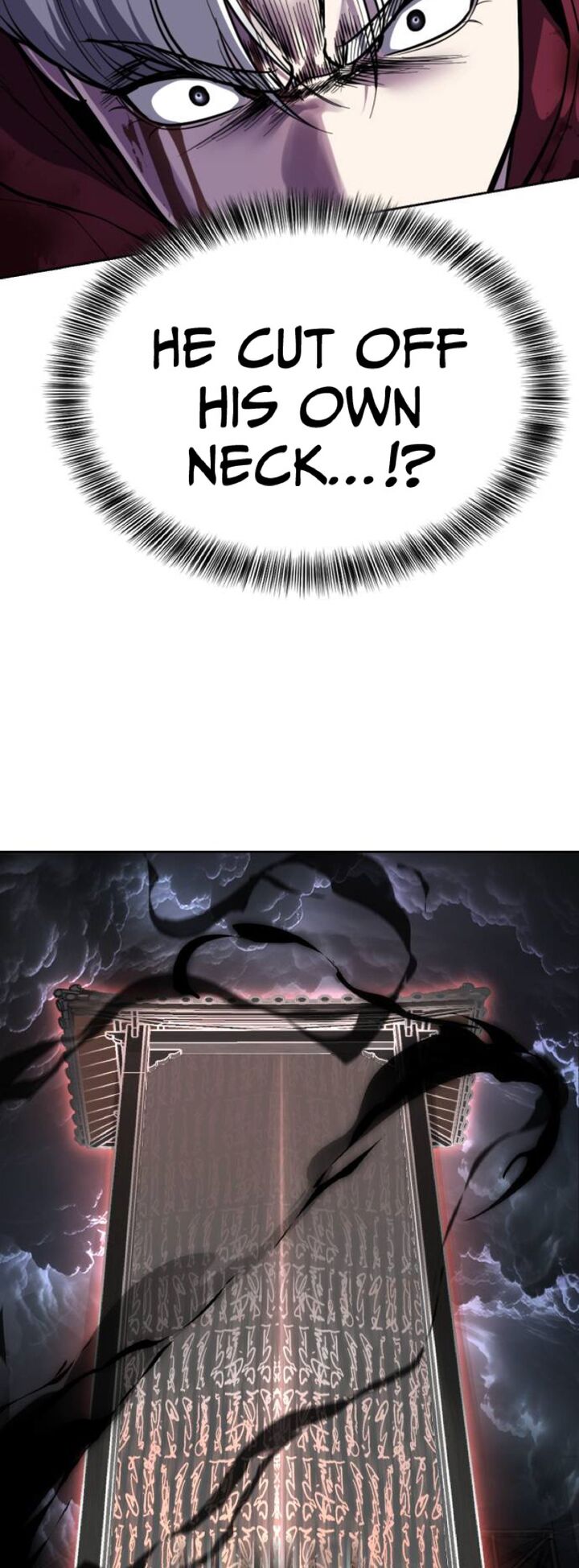 The Boy Of Death Chapter 319 Page 81