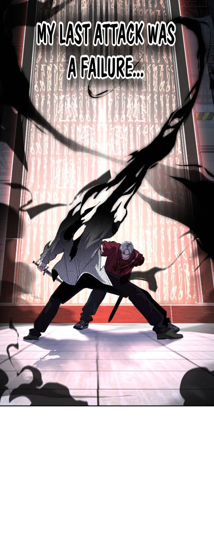 The Boy Of Death Chapter 319 Page 82