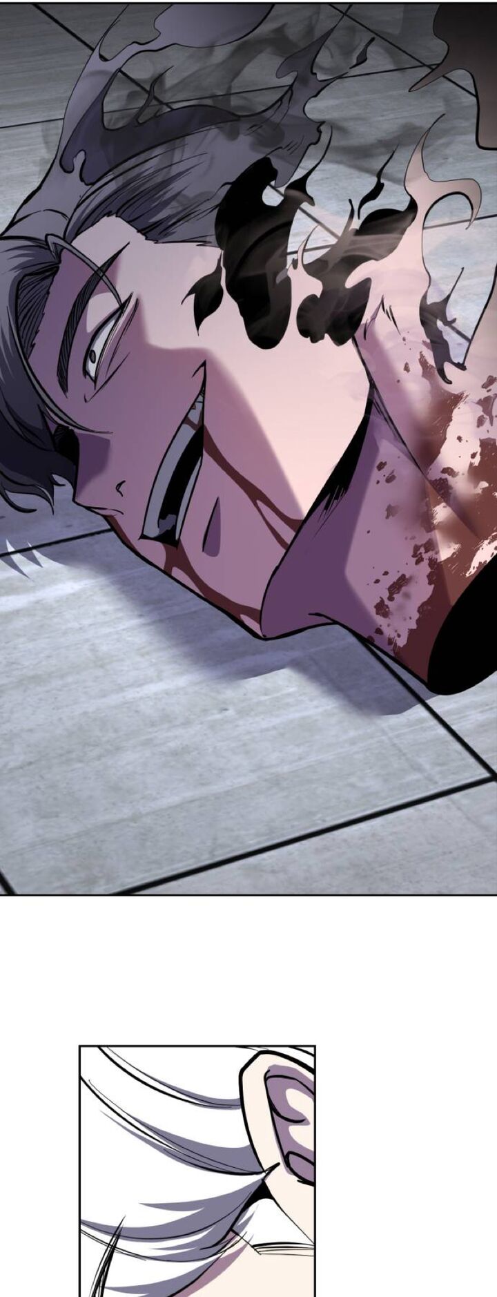 The Boy Of Death Chapter 319 Page 83