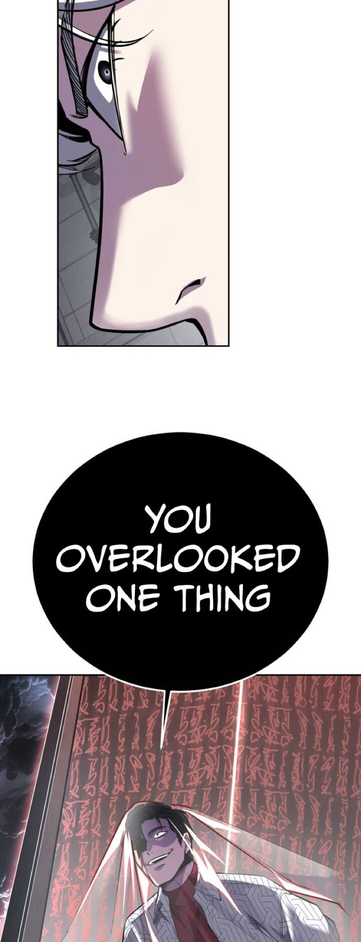 The Boy Of Death Chapter 319 Page 84