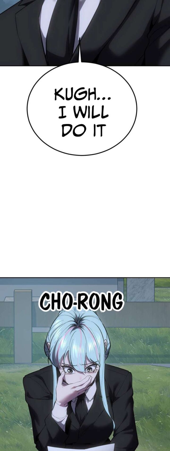 The Boy Of Death Chapter 320 Page 100