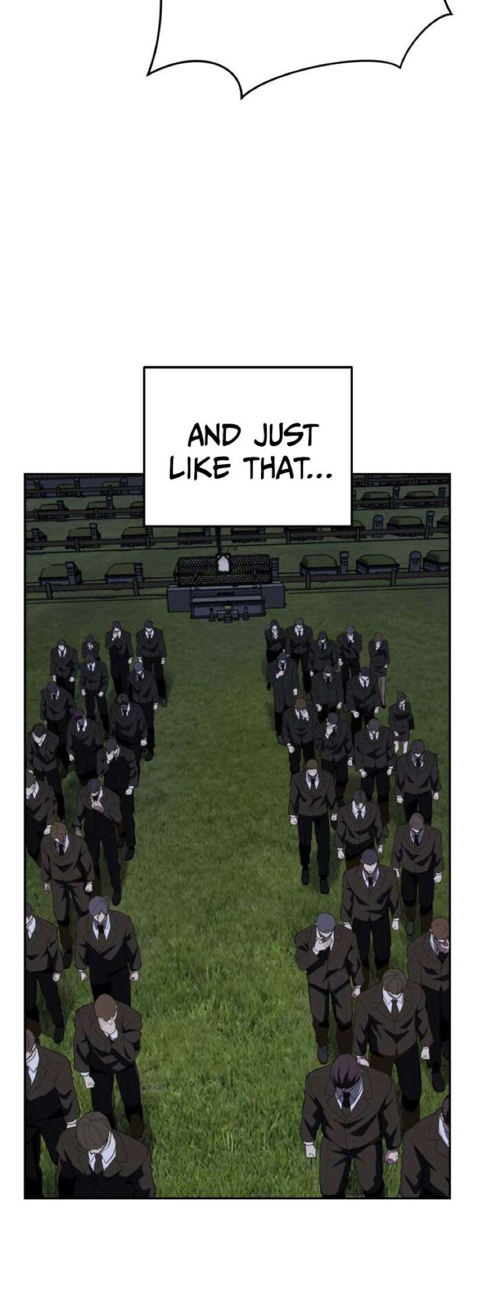 The Boy Of Death Chapter 320 Page 103