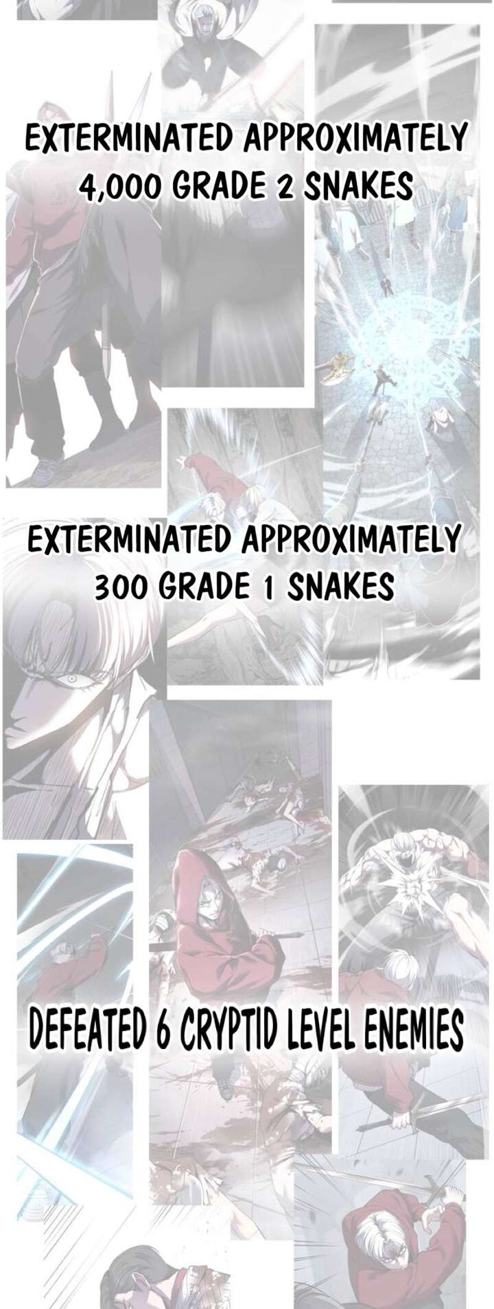 The Boy Of Death Chapter 320 Page 106