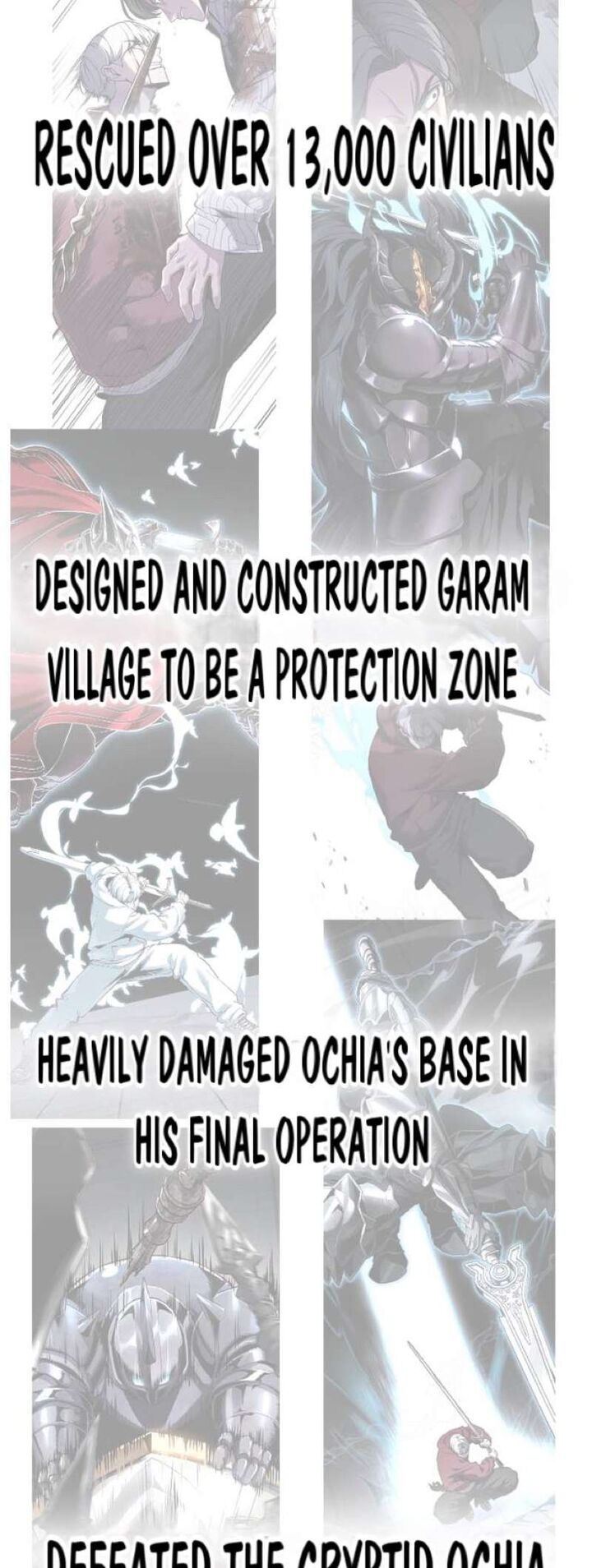 The Boy Of Death Chapter 320 Page 107