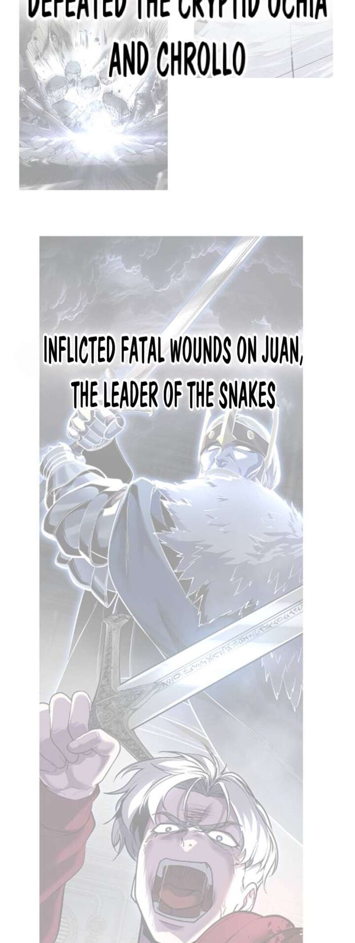 The Boy Of Death Chapter 320 Page 108