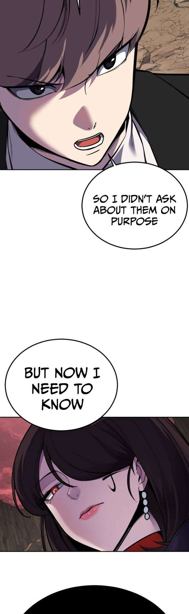 The Boy Of Death Chapter 320 Page 118