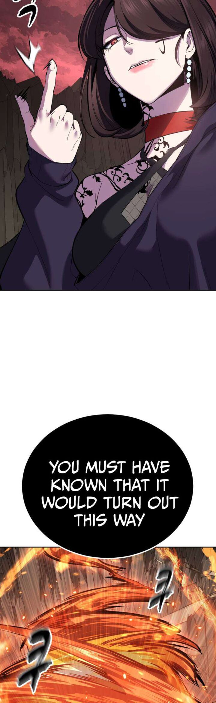 The Boy Of Death Chapter 320 Page 120