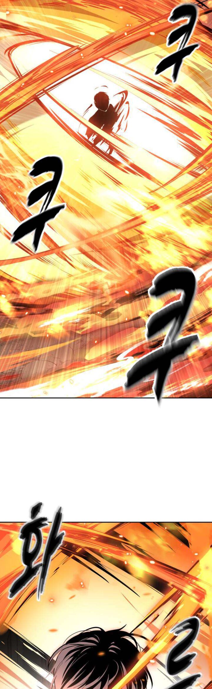 The Boy Of Death Chapter 320 Page 121