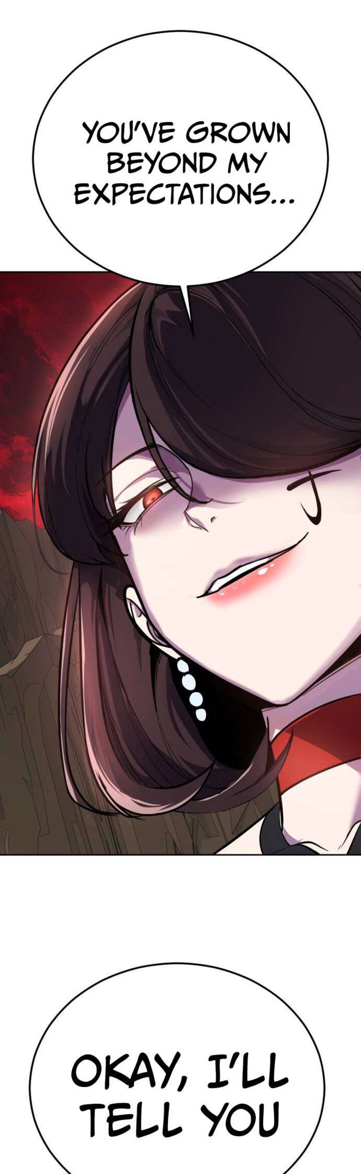 The Boy Of Death Chapter 320 Page 125